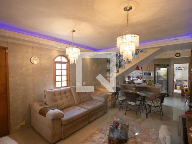 Casa aluguel em Região Imediata de São Paulo, Região Metropolitana de São Paulo
