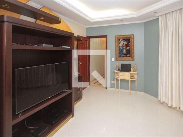 Casa aluguel em Região Imediata de São Paulo, Região Metropolitana de São Paulo