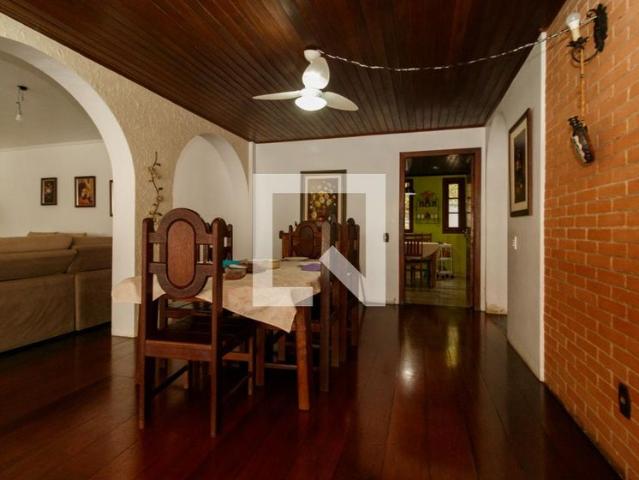 Casa aluguel em Região Imediata de São Paulo, Região Metropolitana de São Paulo