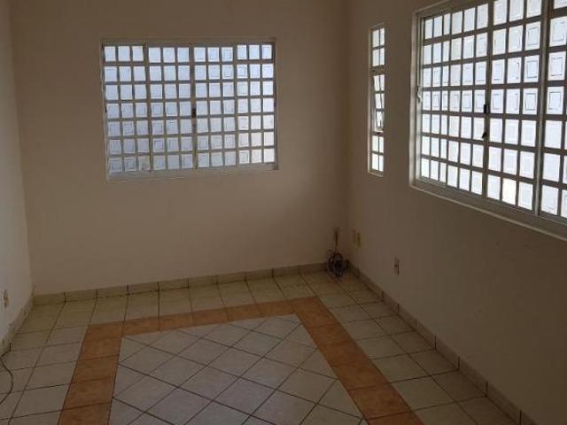 Casa venda em Vista Alegre, Alfenas