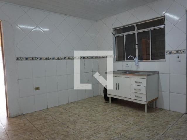 Casa aluguel em Região Imediata de São Paulo, Região Metropolitana de São Paulo