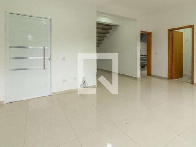 Casa aluguel em Região Imediata de São Paulo, Região Metropolitana de São Paulo