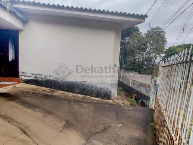 Casa venda em Região Geográfica Imediata de Alfenas, Alfenas