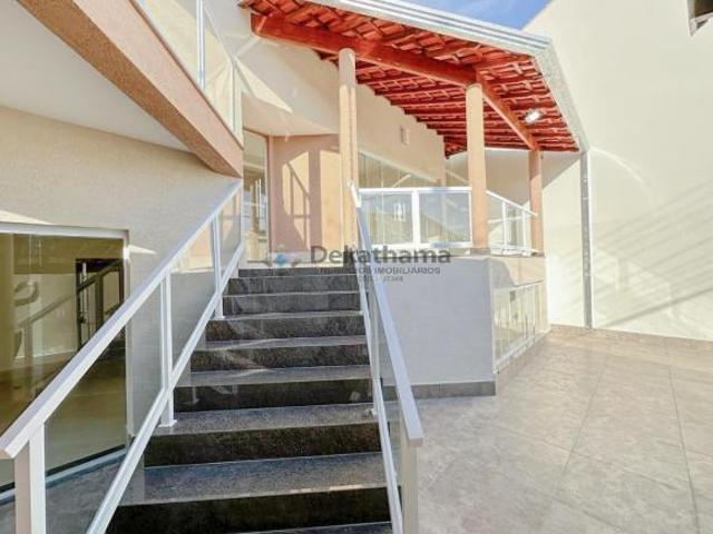 Casa venda em Vista Alegre, Alfenas