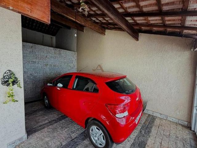 Casa venda em Região Geográfica Imediata de Alfenas, Alfenas