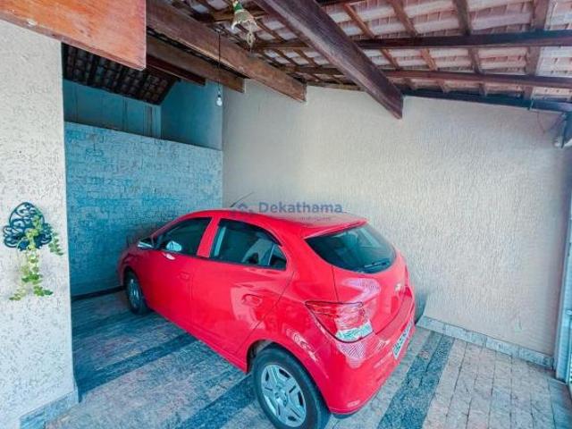 Casa venda em Região Geográfica Imediata de Alfenas, Alfenas