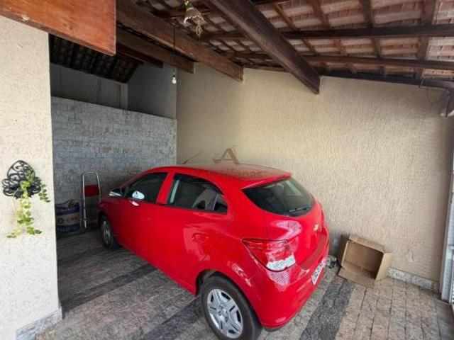 Casa venda em Região Geográfica Imediata de Alfenas, Alfenas
