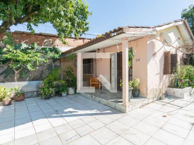 Casa aluguel em Região Geográfica Imediata de Porto Alegre, Região Metropolitana de Porto Alegre
