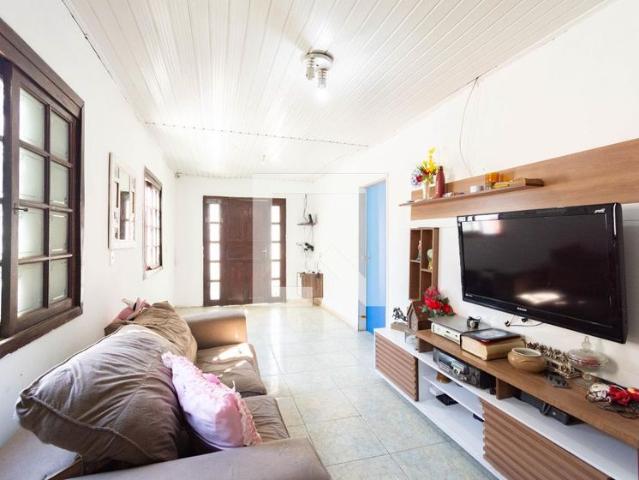 Casa aluguel em Região Geográfica Imediata de Porto Alegre, Região Metropolitana de Porto Alegre