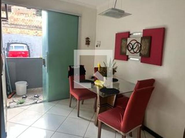 Casa aluguel em Região Geográfica Imediata de Belo Horizonte, Região Metropolitana de Belo Horizonte