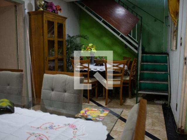 Casa aluguel em Região Geográfica Imediata de Belo Horizonte, Região Metropolitana de Belo Horizonte
