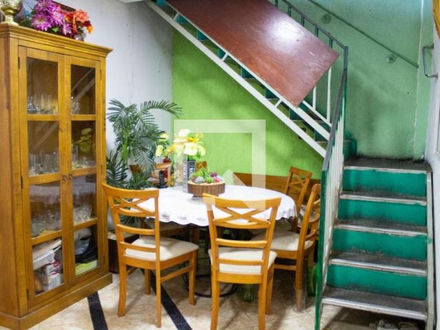 Casa aluguel em Região Geográfica Imediata de Belo Horizonte, Região Metropolitana de Belo Horizonte