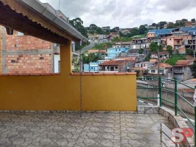 Casa venda em Região Imediata de São Paulo, Região Metropolitana de São Paulo