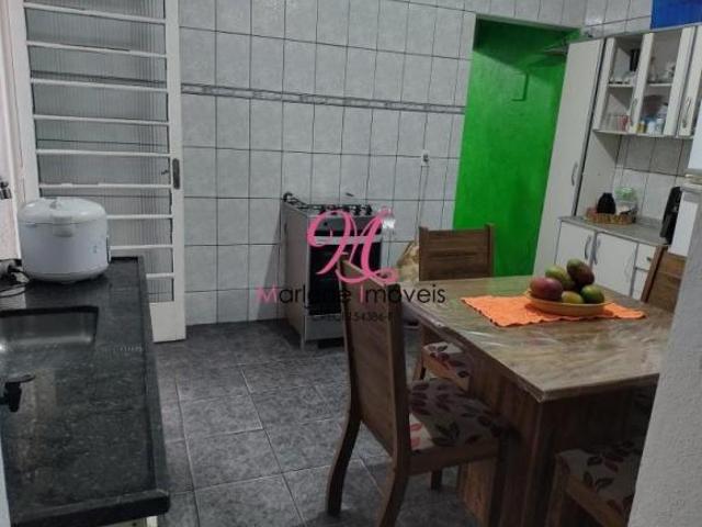 Casa venda em Região Imediata de Jundiaí, Campo Limpo Paulista