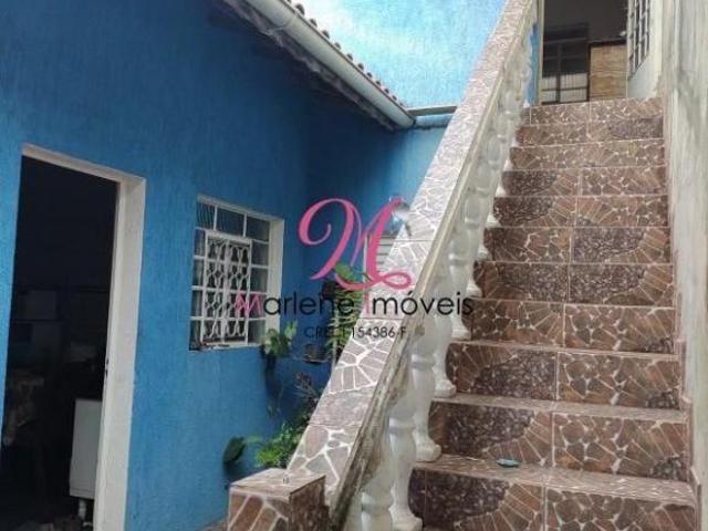 Casa venda em Campo Limpo Paulista
