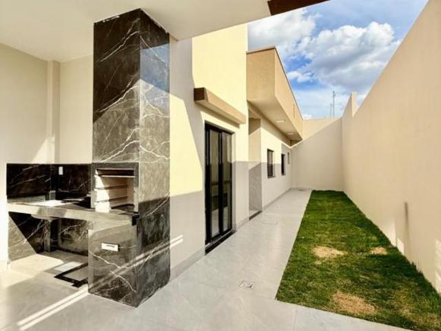 Casa venda em Região Geográfica Imediata de Patrocínio, Patrocínio