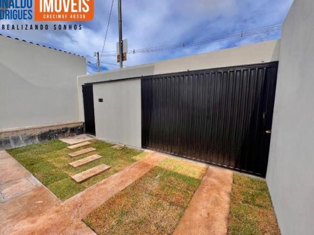Casa venda em Região Geográfica Imediata de Patrocínio, Patrocínio
