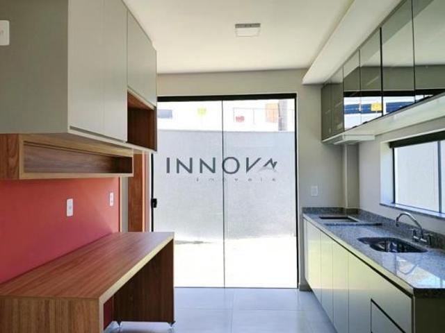 Casa venda em Região Urbana Homogênea VIII, Poços de Caldas