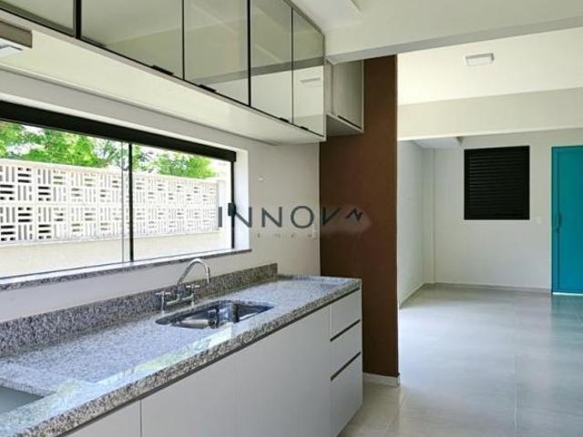 Casa venda em Região Urbana Homogênea VIII, Poços de Caldas