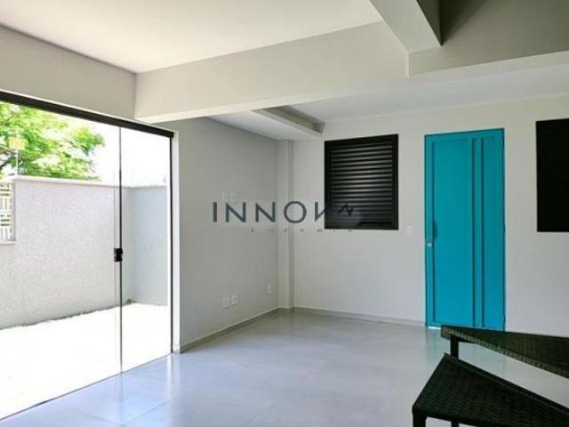 Casa venda em Região Urbana Homogênea VIII, Poços de Caldas