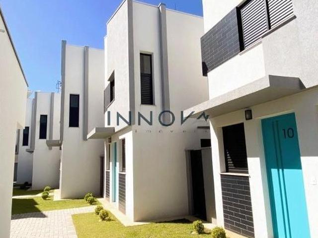 Casa venda em Região Urbana Homogênea VIII, Poços de Caldas