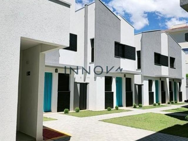 Casa venda em Região Urbana Homogênea VIII, Poços de Caldas