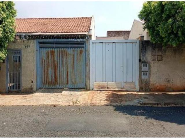 Casa venda em Região Imediata de São José do Rio Preto, Região Metropolitana de São José do Rio Preto