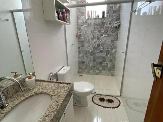 Casa venda em Jardim Vitória, Santana do Paraíso