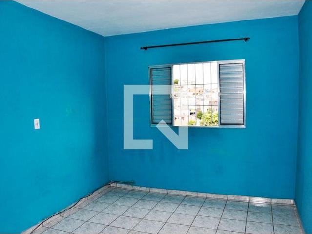 Casa aluguel em Jaraguá, Biritiba-Mirim