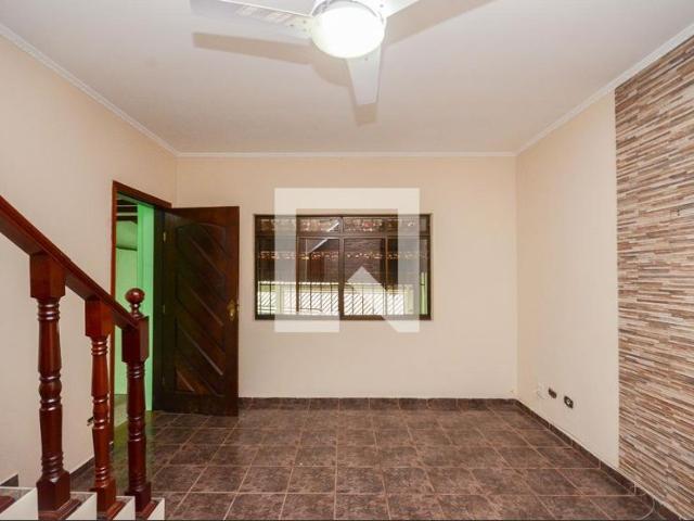 Casa aluguel em Região Imediata de São Paulo, Região Metropolitana de São Paulo