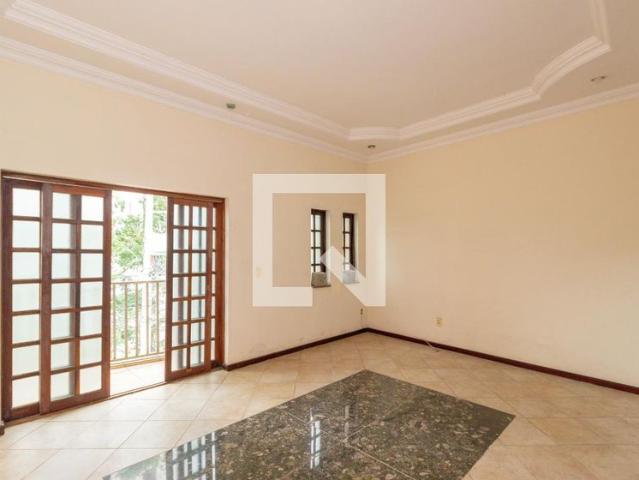 Casa aluguel em Região Imediata de São Paulo, Região Metropolitana de São Paulo