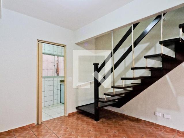 Casa aluguel em Jaraguá, São Paulo