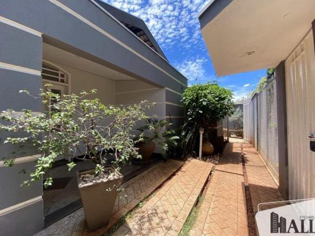 Casa venda em Região Imediata de São José do Rio Preto, Região Metropolitana de São José do Rio Preto