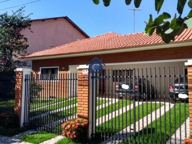 Casa venda em Região Imediata de São José do Rio Preto, Região Metropolitana de São José do Rio Preto