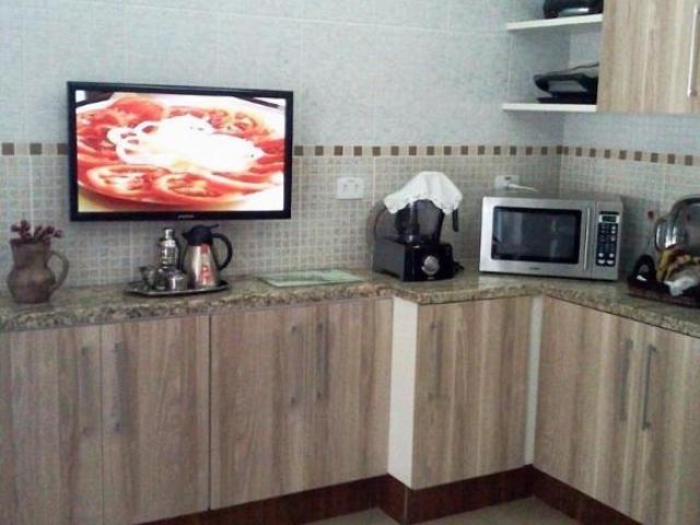 Casa venda em Jardim Lucila, Tatuí
