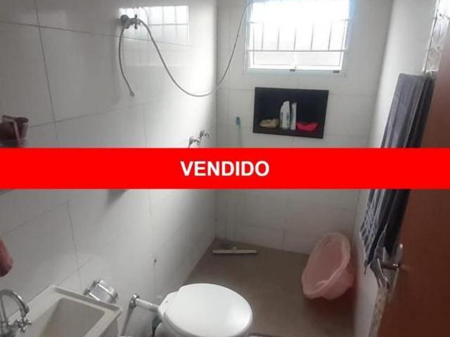 Casa venda em Região Imediata de Jaú, Bariri