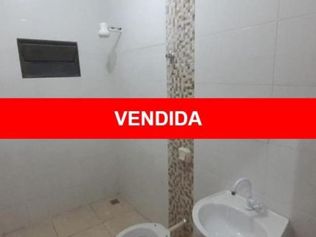 Casa venda em Região Imediata de Jaú, Bariri