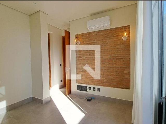 Casa aluguel em Região Imediata de Campinas, Região Metropolitana de Campinas