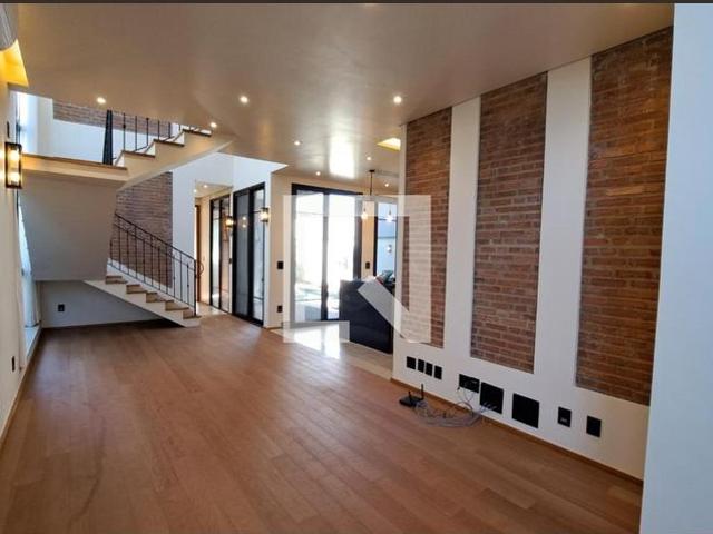 Casa aluguel em Região Imediata de Campinas, Região Metropolitana de Campinas