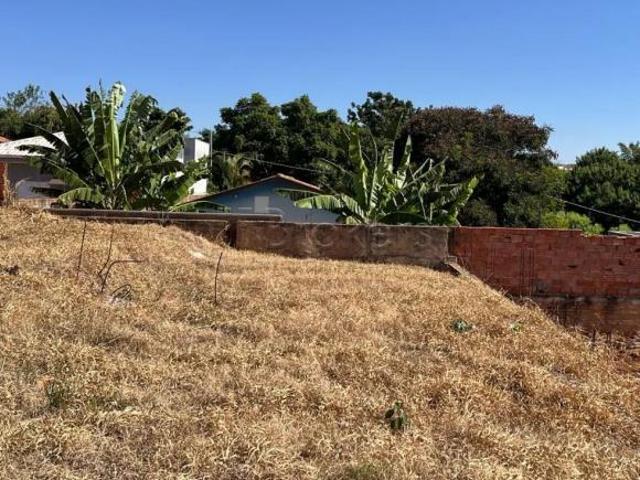 Casa venda em Região Imediata de Botucatu, Botucatu