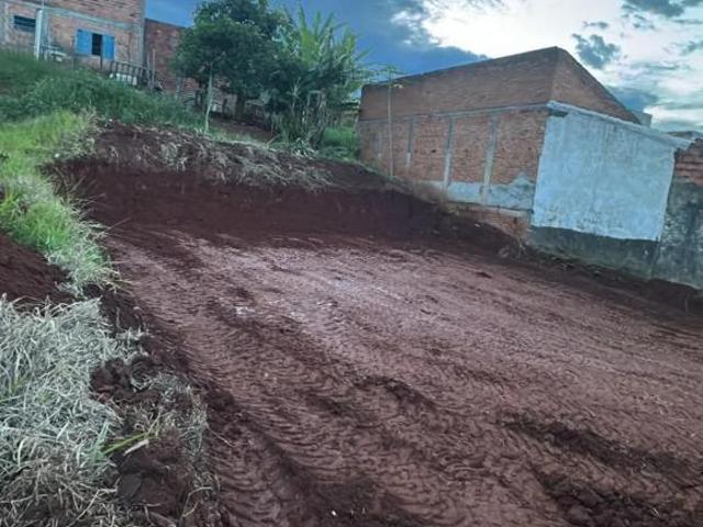 Casa venda em Região Imediata de Botucatu, Botucatu