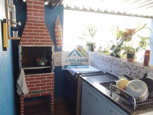 Casa venda em Região Imediata de Mogi Guaçu, Mogi Guaçu