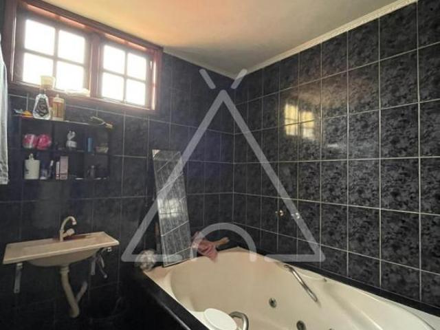 Casa venda em Região Imediata de Mogi Guaçu, Mogi Guaçu