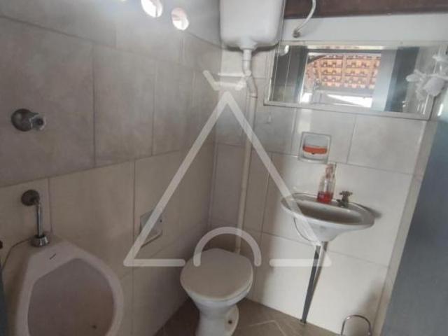 Casa venda em Região Imediata de Mogi Guaçu, Mogi Guaçu