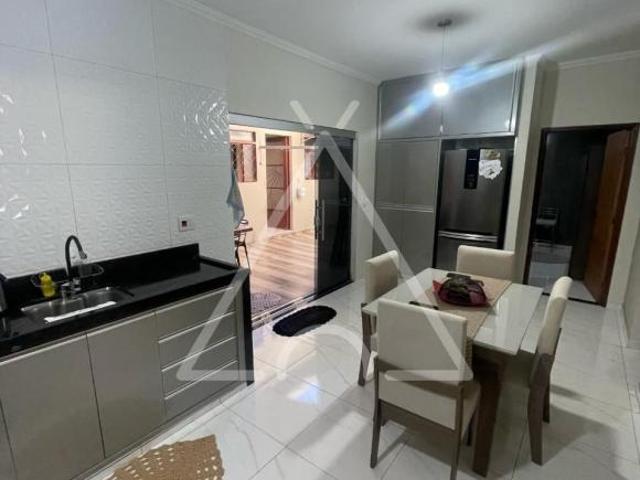 Casa venda em Região Imediata de Mogi Guaçu, Mogi Guaçu