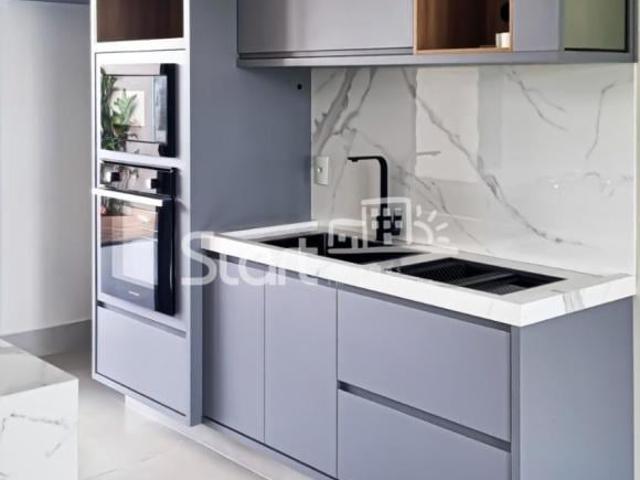 Casa venda em Jardim Ypê, Paulinia