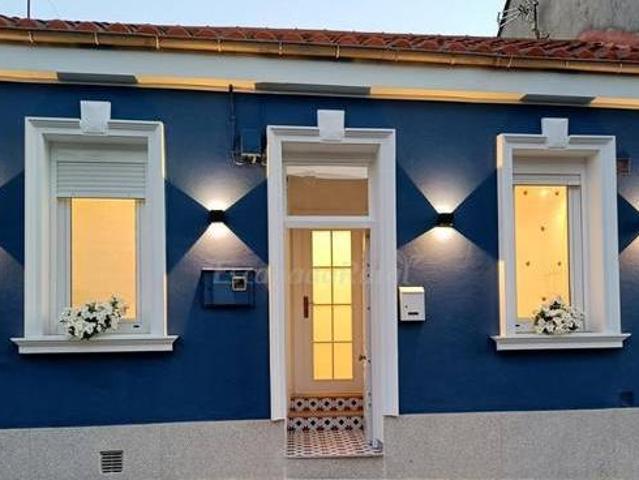 Casa en alquiler en Terra de Lemos, Galicia