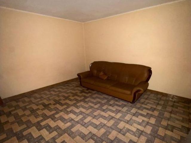 Casa en venta en Barredos, Laviana
