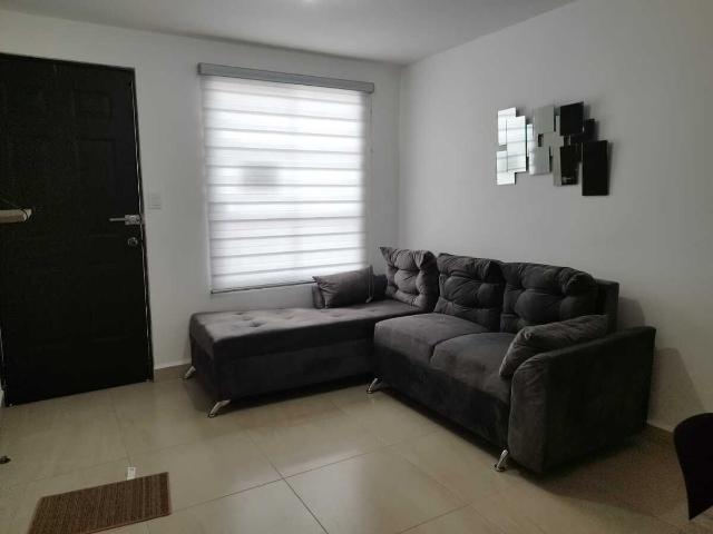 Departamento en renta en San Miguel De Allende, Guanajuato
