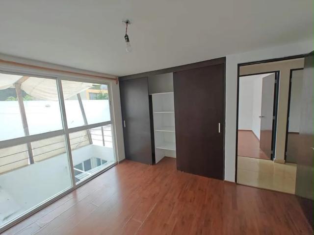 Casa en renta en Tlalnepantla De Baz, Estado de México